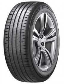 Cauciucuri 205 55 r16 la pret mic - Anvelopa VARA HANKOOK K135 VENTUS PRIME4 205/55R16 91H 