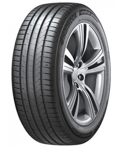 HANKOOK K135 VENTUS PRIME4 205/55R16 91H