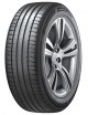 Anvelopa VARA HANKOOK K135 VENTUS PRIME4 225/45R17 94W XL  [2]  