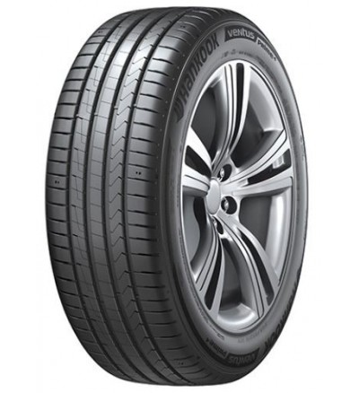 Anvelopa VARA HANKOOK K135 VENTUS PRIME4 225/45R17 94W XL [1]