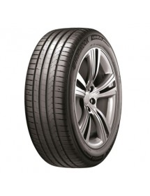 Cauciucuri 205 55 r16 la pret mic - Anvelopa VARA HANKOOK K135 VENTUS PRIME4 205/55R16 91V 