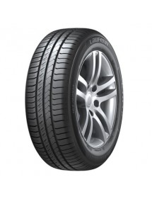  - Anvelopa VARA LAUFENN LK41 G Fit EQ+ 185/65R15 88T 