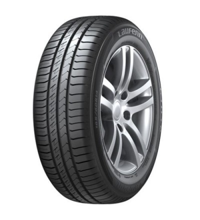 Anvelopa VARA LAUFENN LK41 G Fit EQ+ 185/65R15 88T  [1]