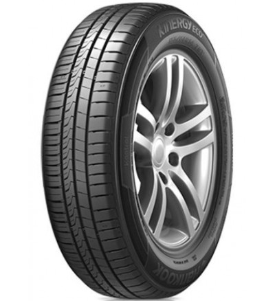 Anvelopa VARA HANKOOK K435 KIN ECO 2 195/65R15 91H  [1]