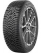 Anvelopa ALL SEASON COOPER COOPER ALL SEASON 205/55R16 91V   [2]  