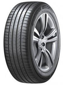  - Anvelopa VARA HANKOOK K135 VEN PRIME 4 195/55R16 87V 