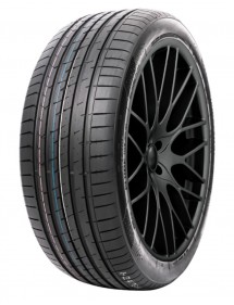 Anvelope Vara - Anvelopa VARA ROYAL BLACK Royal explorer ii 205/45R17 88W XL