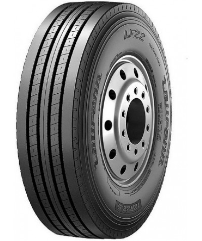 LAUFENN Lf22 295/80R22.5 154/149M 18PR