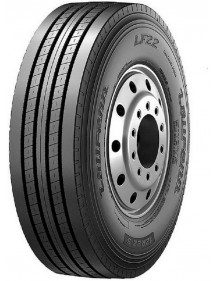  - Anvelopa CAMION LAUFENN Lf22 315/70R22.5 156/150L 20PR