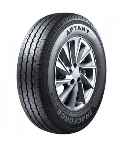 APTANY RL106 235/65R16C 115/113T