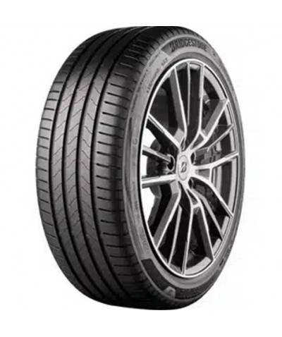 BRIDGESTONE TURANZA 6 245/40R18 97Y XL