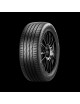 Anvelopa VARA PIRELLI POWERGY 2 225/45R17 94Y XL  [2]  