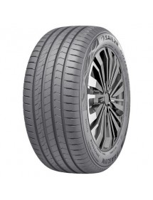 Cauciucuri vara 245 45 R18 la preturi mici - Anvelopa VARA Sailun Atrezzo Elite2 245/45R18 100W XL