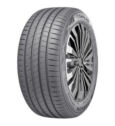 Anvelopa VARA Sailun Atrezzo Elite2 245/45R18 100W XL [1]