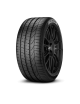 Anvelopa VARA PIRELLI P ZERO* ROF 325/30R21 108 Y XL  [2]  