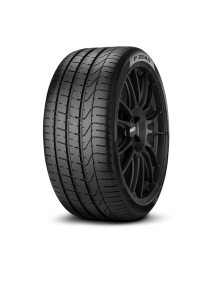 Anvelope Vara - Anvelopa VARA PIRELLI P ZERO* ROF 325/30R21 108 Y XL