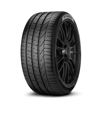 Anvelopa VARA PIRELLI P ZERO* ROF 325/30R21 108 Y XL [1]