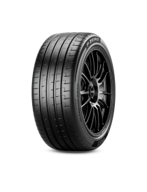  - Anvelopa VARA PIRELLI PZERO 5 PZ5 MO S NCS 325/35R23 111 Y 