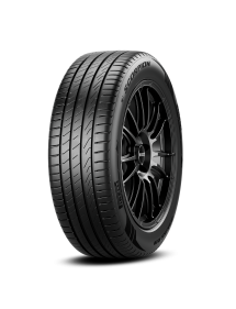  - Anvelopa VARA PIRELLI SCORPION 3 255/55R18 109 W XL