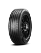 Anvelopa VARA PIRELLI SCORPION ELT +S-I 255/50R19 107 T XL  [2]  