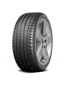  - Anvelopa VARA DUNLOP SPORT MAXX RT 235/40R19 96 Y XL