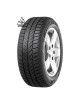 Anvelopa ALL SEASON VIKING FOURTECH PLUS 245/45R19 102 W XL  [2]  