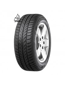  - Anvelopa ALL SEASON VIKING FOURTECH PLUS 245/45R19 102 W XL