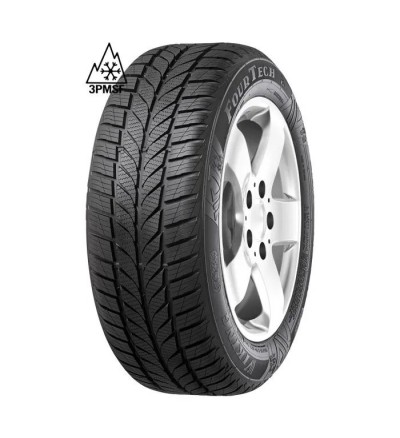 Anvelopa ALL SEASON VIKING FOURTECH PLUS 245/45R19 102 W XL [1]