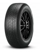 Anvelopa ALL SEASON Pirelli Scorpion AllSeason SF2 XL 315/35R20 110W  [2]  