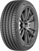 Anvelopa VARA GoodYear EagleF1Asymm6 XL 315/35R20 110Y  [2]  