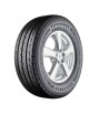 Anvelopa VARA Firestone Vanhawk 3 225/75R16C 121/120R  [2]  