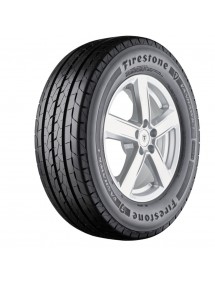  - Anvelopa VARA Firestone Vanhawk 3 225/75R16C 121/120R