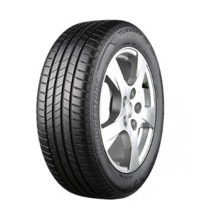 Anvelopa VARA Bridgestone Turanza t005 195/55R16 91V XL AO [1]
