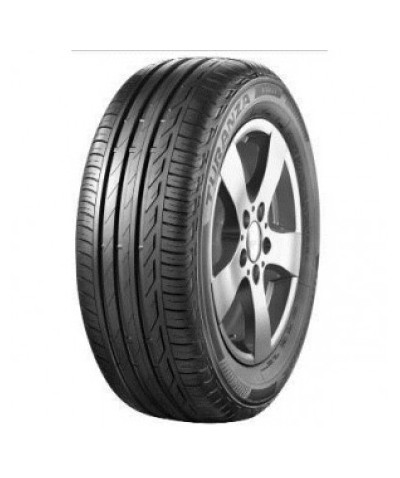 Bridgestone Turanza t001 225/50R18 95W