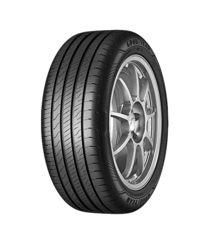 Goodyear Efficientgrip performance 2 205/55R16 91Y