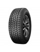 Anvelopa VARA Goodyear Wrangler at adventure 255/60R20 113H XL LR  [2]  