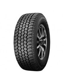  - Anvelopa VARA Goodyear Wrangler at adventure 255/60R20 113H XL LR