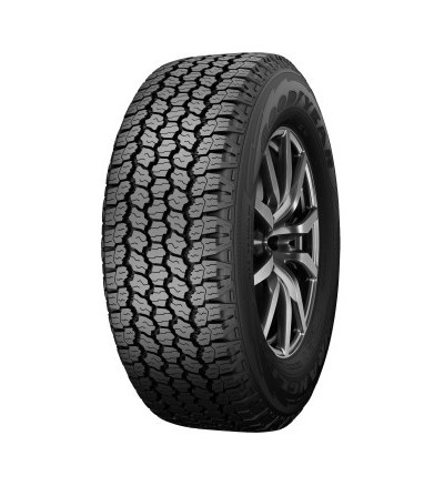 Anvelopa VARA Goodyear Wrangler at adventure 255/60R20 113H XL LR [1]