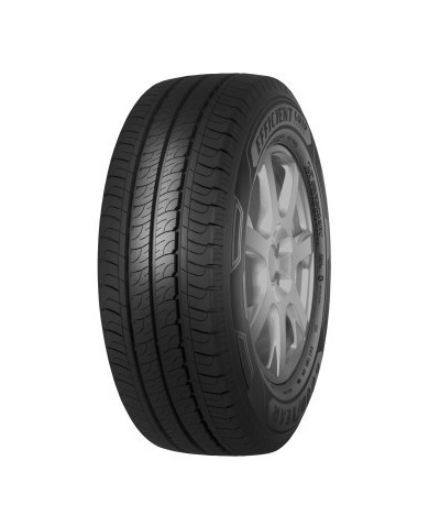 Goodyear Efficientgrip cargo 195/75R16C 107R