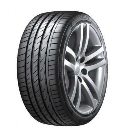 Anvelopa VARA Laufenn S fit eq lk01+ 195/60R15 88H  [1]
