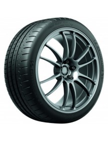 Anvelopa VARA Michelin Pilot super sport 225/35R18 87Y XL 