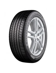  - Anvelopa VARA Firestone Roadhawk 2 195/55R16 87H 