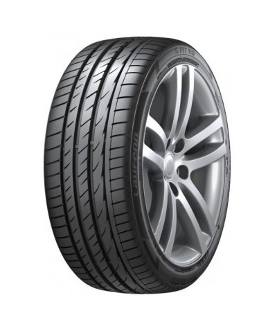 Laufenn Lk01 225/55R16 95V