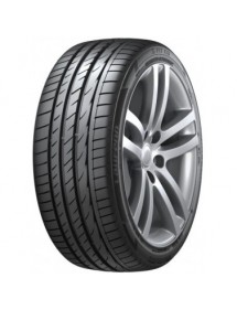  - Anvelopa VARA Laufenn Lk01 215/55R17 98W 