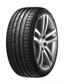 Cauciucuri vara 245 45 R18 la preturi mici - Anvelopa VARA HANKOOK K117B 245/45R18 100Y XL