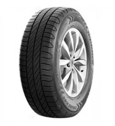 Anvelopa VARA RIKEN CARGOSPEEDEVO 205/75R16C 110R  [1]