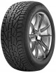 Anvelopa IARNA TIGAR Winter 205/60R16 96H XL  [2]  