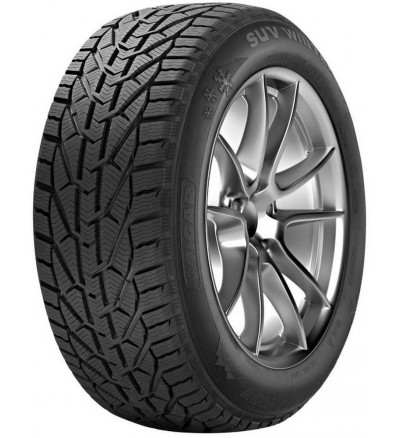 Anvelopa IARNA TIGAR Winter 205/60R16 96H XL [1]