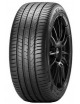 Anvelopa VARA PIRELLI Cinturato p7 2 MO 245/45R18 100Y XL  [2]  