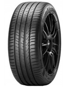 Cauciucuri vara 245 45 R18 la preturi mici - Anvelopa VARA PIRELLI Cinturato p7 2 MO 245/45R18 100Y XL